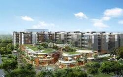 Neram Road (D28), Condominium #471438121